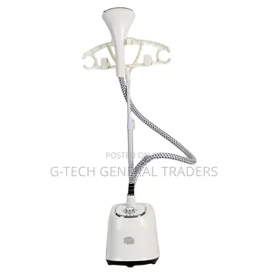 Rebune New Design Commercial Garment Steamer