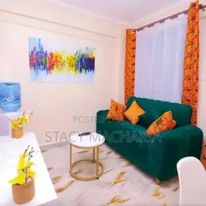 Stylish 1 Bedroom Airbnb in Southb