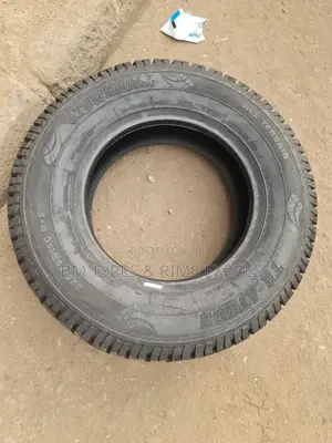 225 /75 R15 Townhall Tyres (All Terrrain) Commercial.