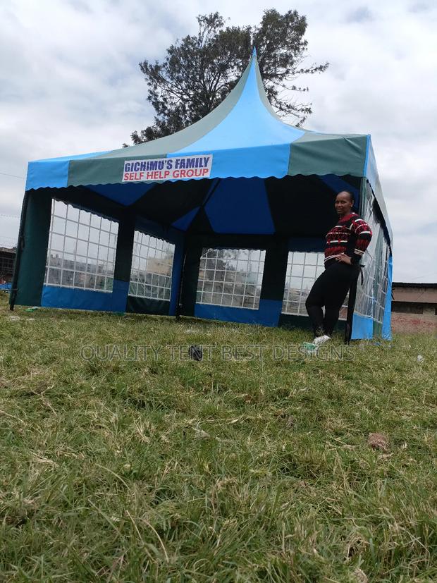 Group Gatharings/Home Events. 50 Seater Tent.