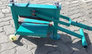 Manual Cabro Block Cutter – Simple and Effective - thumbnail 2