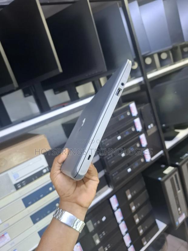 Laptop HP Stream 11 4GB Intel Celeron SSD 60GB - thumbnail 2