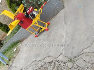 Aico Chaff Cutter - thumbnail 2