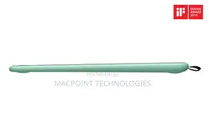 Wacom Intuos Small With Bluetooth Drawing Tablet/ 2 Free LTD Softwares