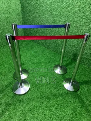 Queue Dividers, Qùeue Divìders_ Queuè Dividêrs/
