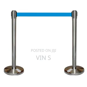 Crowd Control Barriers Stanchions+ Crõwd Còntrol Bàrriėrs Stanchións>