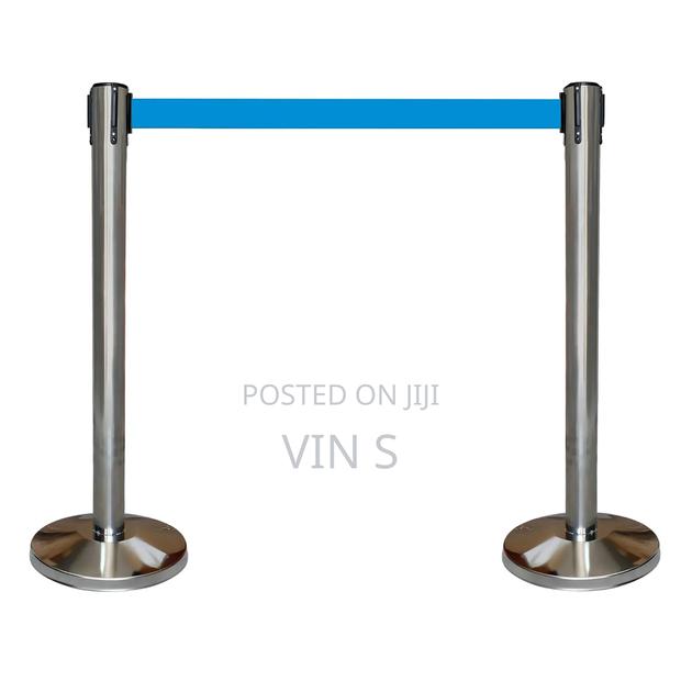 Crowd Control Barriers Stanchions+ Crõwd Còntrol Bàrriėrs Stanchións>
