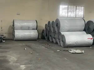  High Quality Tarpaulins for Sale/Hema/Chandarua