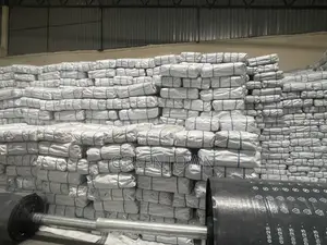  High Quality Tarpaulins for Sale/Hema/Chandarua