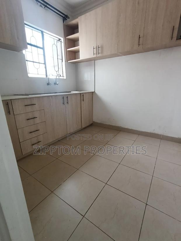 1bdrm Apartment in Nairobi West for rent - thumbnail 3