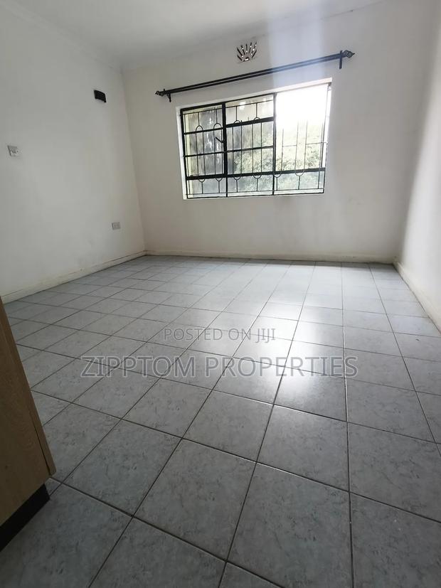 1bdrm Apartment in Nairobi West for rent - thumbnail 4