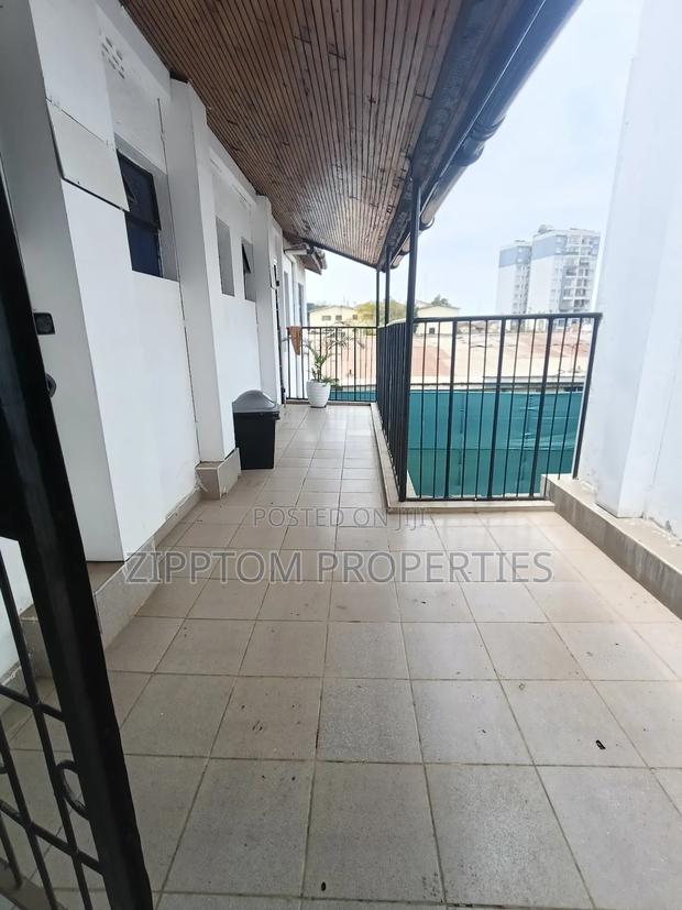 1bdrm Apartment in Nairobi West for rent - thumbnail 5