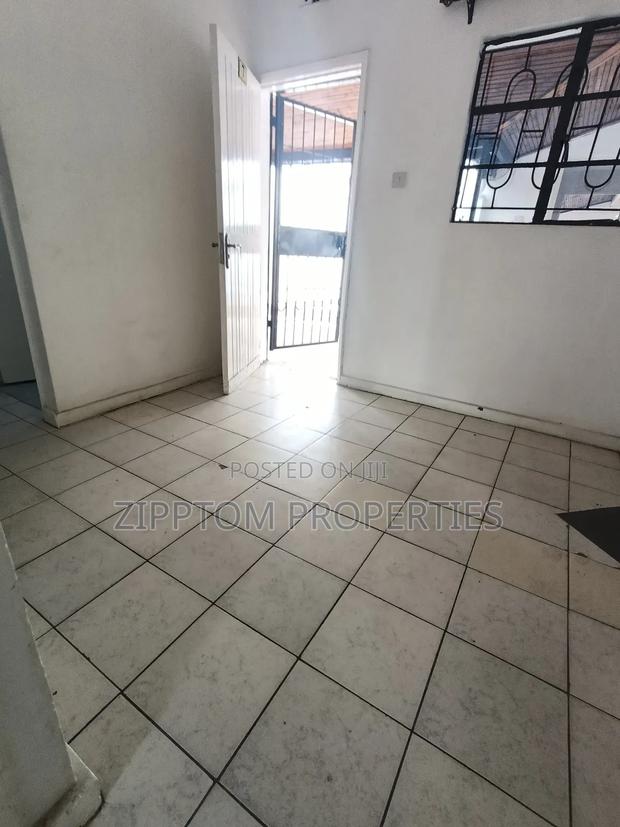 1bdrm Apartment in Nairobi West for rent - thumbnail 6