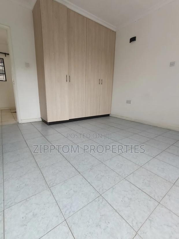 1bdrm Apartment in Nairobi West for rent - thumbnail 7