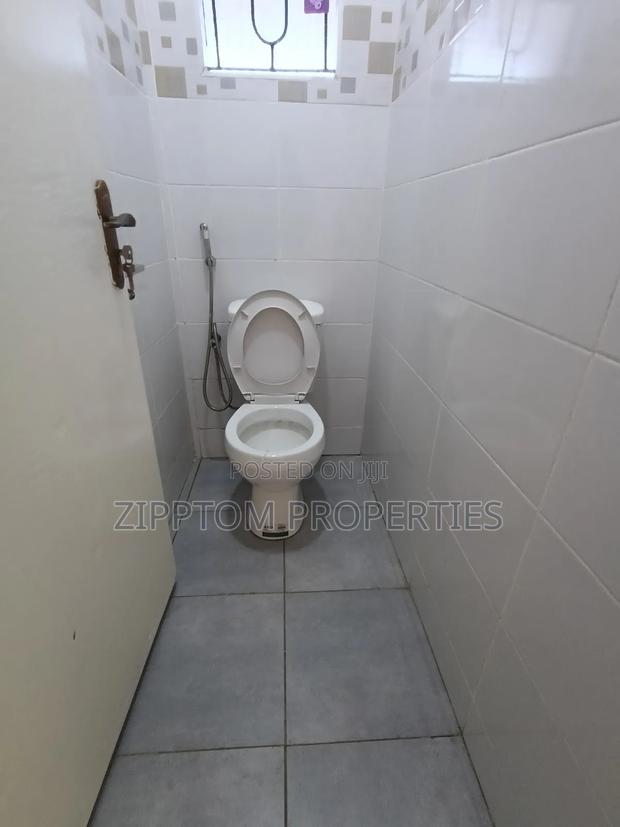 1bdrm Apartment in Nairobi West for rent - thumbnail 8