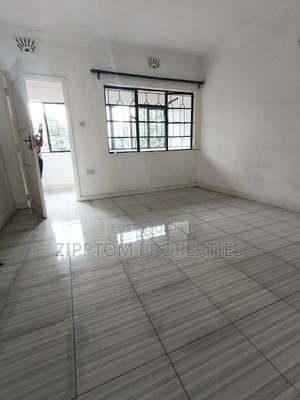 1bdrm Apartment in Nairobi West for rent - thumbnail 2