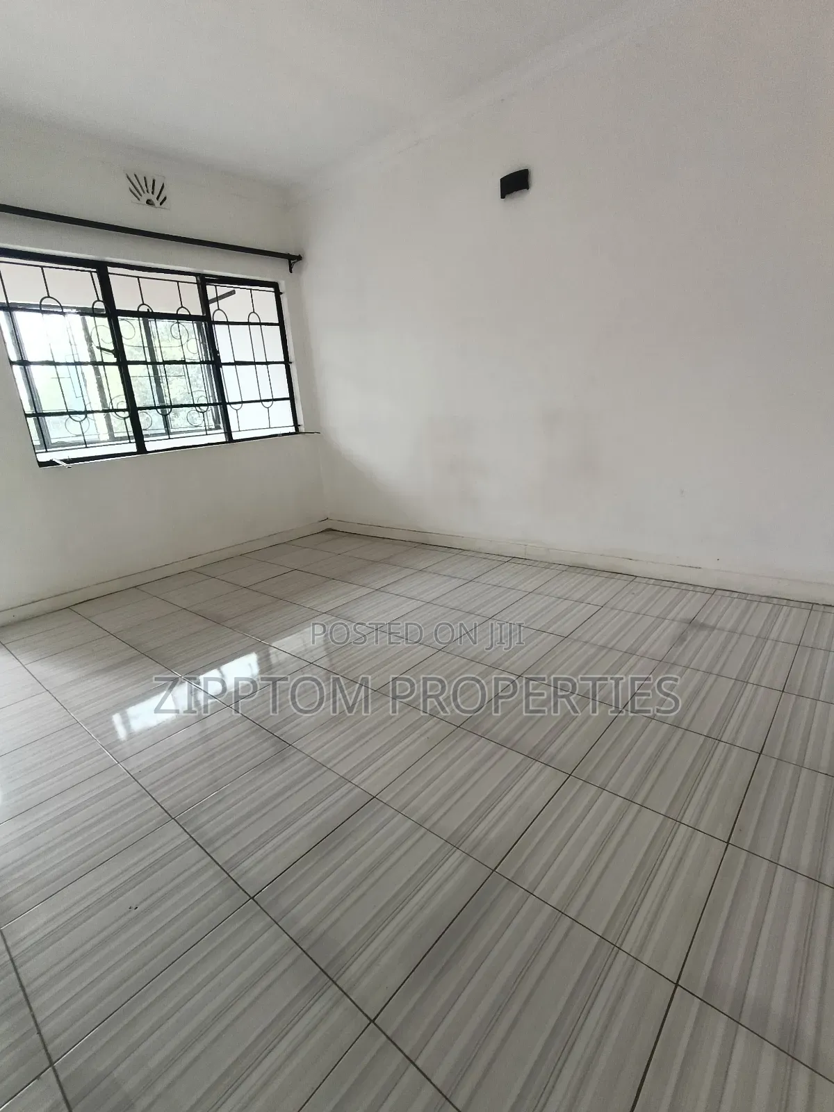 1bdrm Apartment in Nairobi West for rent