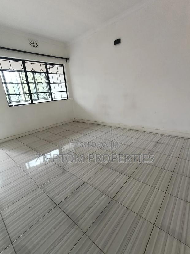 1bdrm Apartment in Nairobi West for rent - thumbnail 9