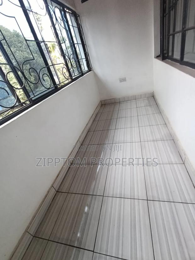 1bdrm Apartment in Nairobi West for rent - thumbnail 10
