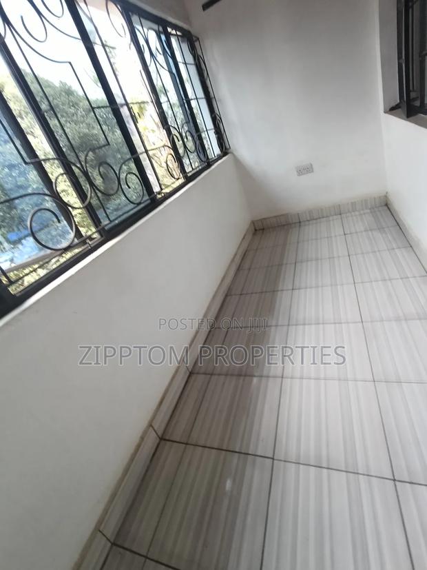 1bdrm Apartment in Nairobi West for rent - thumbnail 11