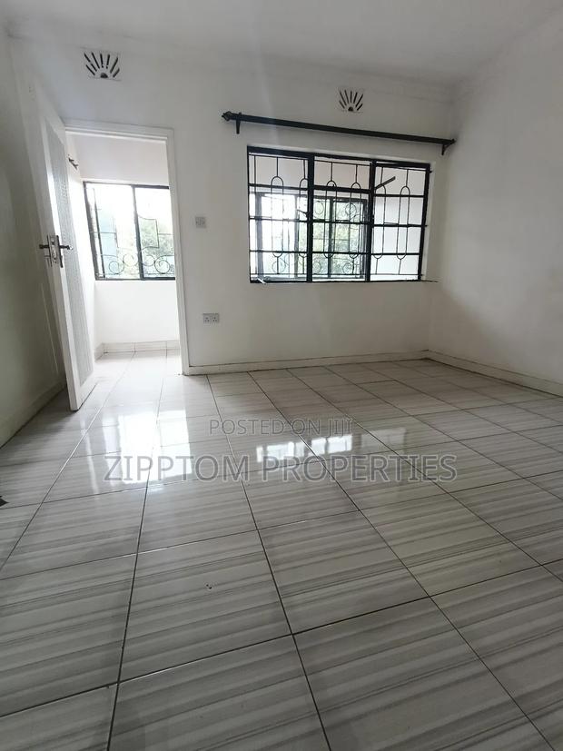 1bdrm Apartment in Nairobi West for rent - thumbnail 12