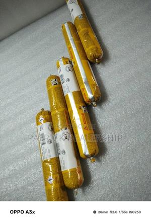 Flex Armor - thumbnail 2