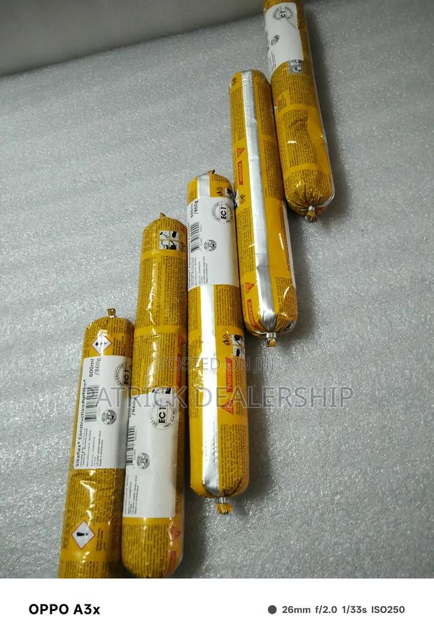 Flex Armor - thumbnail 3