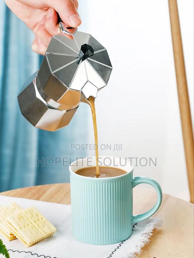 Coffee Maker Pot - thumbnail 3