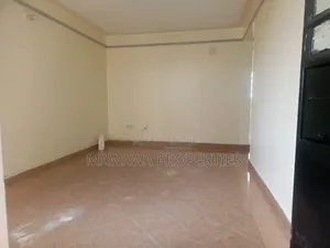 1bdrm Apartment in South B for rent