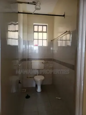 1bdrm Apartment in South B for rent