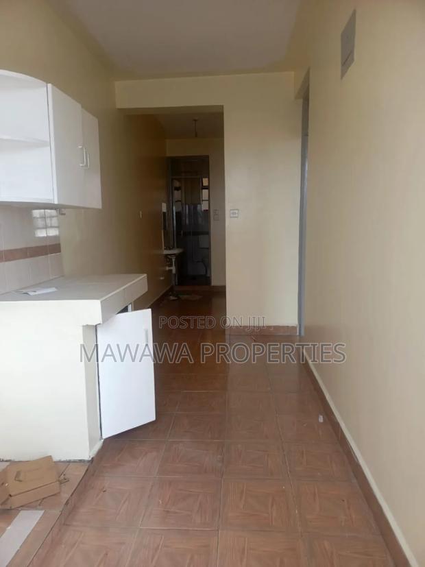 1bdrm Apartment in South B for rent - thumbnail 9