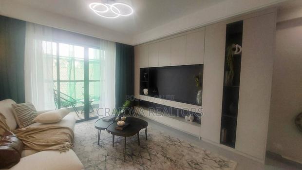 3bdrm Apartment in Kileleshwa for sale - thumbnail 2