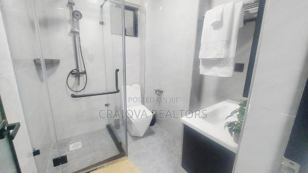 3bdrm Apartment in Kileleshwa for sale - thumbnail 3