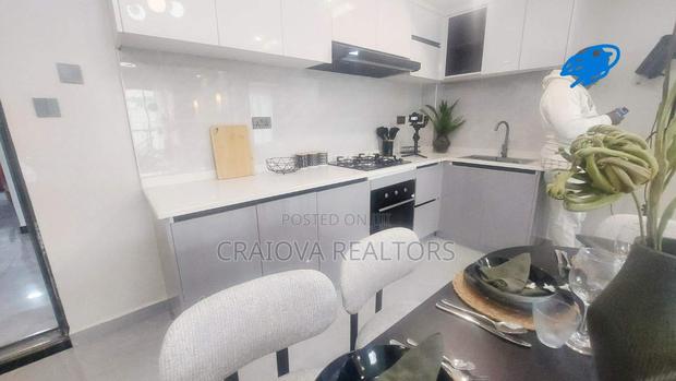 3bdrm Apartment in Kileleshwa for sale - thumbnail 4