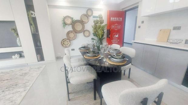 3bdrm Apartment in Kileleshwa for sale - thumbnail 5