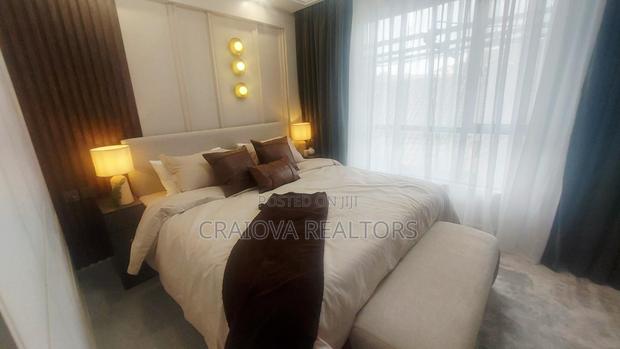 3bdrm Apartment in Kileleshwa for sale - thumbnail 6