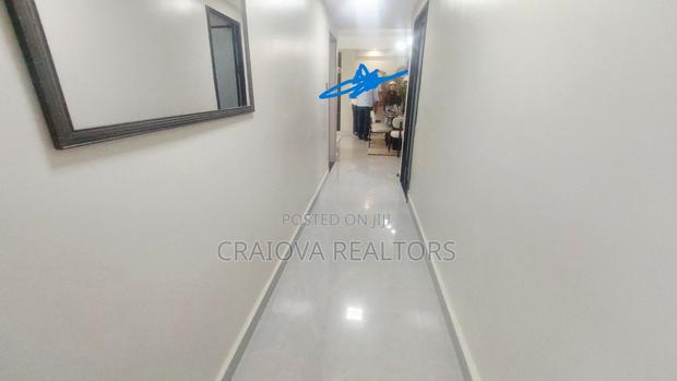 3bdrm Apartment in Kileleshwa for sale - thumbnail 7