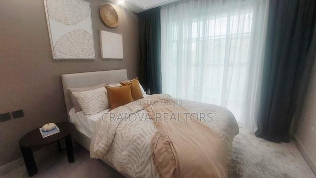 3bdrm Apartment in Kileleshwa for sale - thumbnail 8