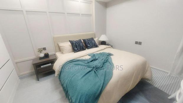 3bdrm Apartment in Kileleshwa for sale - thumbnail 9