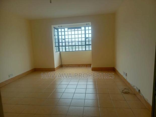 1bdrm Apartment in South C for rent