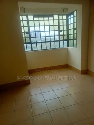1bdrm Apartment in South C for rent