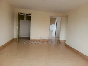 1bdrm Apartment in South C for rent