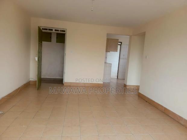 1bdrm Apartment in South C for rent - thumbnail 3