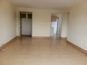 1bdrm Apartment in South C for rent