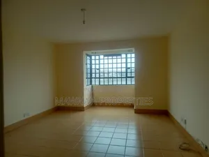 1bdrm Apartment in South C for rent