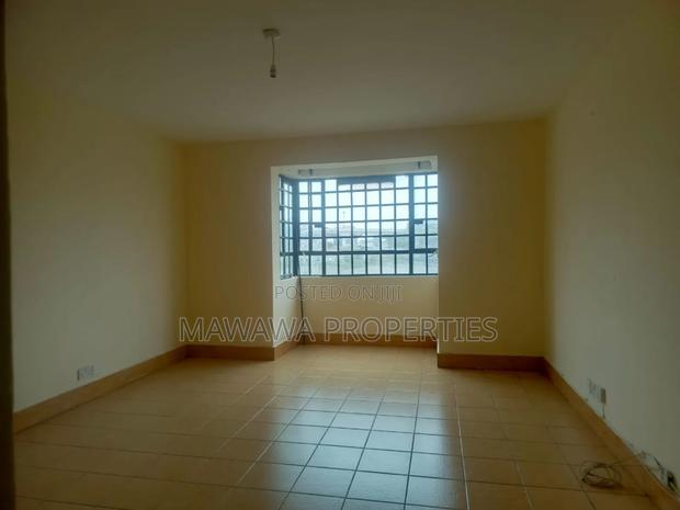 1bdrm Apartment in South C for rent - thumbnail 5