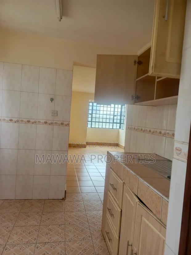 1bdrm Apartment in South C for rent - thumbnail 7