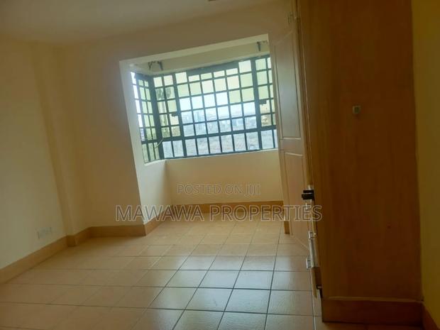 1bdrm Apartment in South C for rent - thumbnail 9
