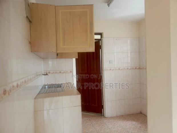 1bdrm Apartment in South C for rent - thumbnail 13