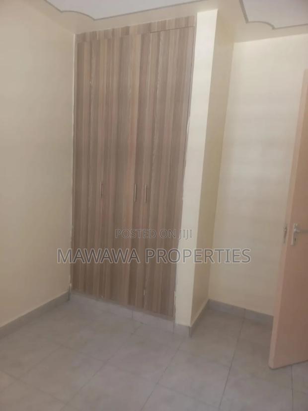 1bdrm Apartment in Ngara for rent - thumbnail 6